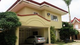 4 Bedroom House for rent in Maguikay, Cebu