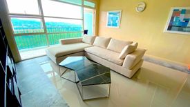 3 Bedroom Condo for rent in Busay, Cebu