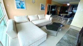 3 Bedroom Condo for rent in Busay, Cebu