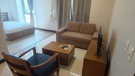 1 Bedroom Condo for rent in 8 Newtown Boulevard, Mactan, Cebu