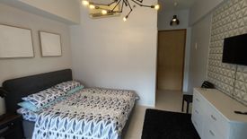 1 Bedroom Condo for rent in Calyx Residences, Hippodromo, Cebu