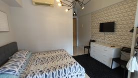 1 Bedroom Condo for rent in Calyx Residences, Hippodromo, Cebu