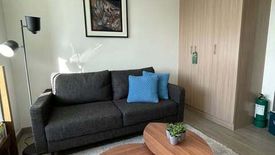 Condo for rent in Pinugay, Rizal