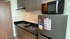 Condo for rent in Pinugay, Rizal