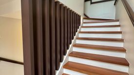 3 Bedroom House for sale in Mampalasan, Laguna