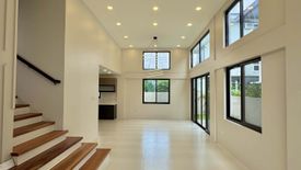 3 Bedroom House for sale in Mampalasan, Laguna