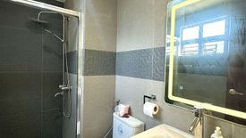 1 Bedroom Condo for sale in Bel-Air, Metro Manila