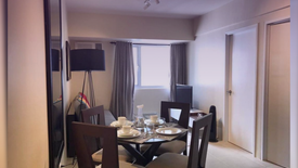 1 Bedroom Condo for sale in Avida Towers Prime Taft, Barangay 36, Metro Manila