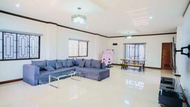 4 Bedroom Townhouse for sale in BF Homes, Metro Manila