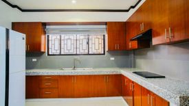 4 Bedroom Townhouse for sale in BF Homes, Metro Manila