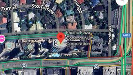 3 Bedroom Condo for sale in Urdaneta, Metro Manila near MRT-3 Ayala