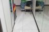 1 Bedroom Condo for sale in Admiral Baysuites, Malate, Metro Manila near LRT-1 Vito Cruz