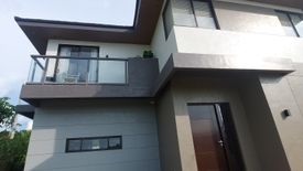 4 Bedroom House for sale in Laguerta, Laguna