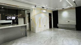 3 Bedroom House for sale in Santo Rosario, Pampanga