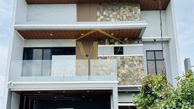 3 Bedroom House for sale in Santo Rosario, Pampanga