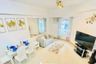 1 Bedroom Condo for sale in The Trion Towers, BGC, Metro Manila