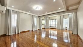 4 Bedroom House for sale in New Alabang Village, Metro Manila