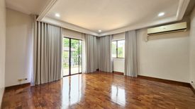 4 Bedroom House for sale in New Alabang Village, Metro Manila