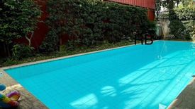 4 Bedroom House for sale in Ugong Norte, Metro Manila