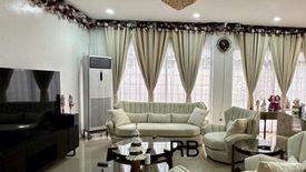 4 Bedroom House for sale in Ugong Norte, Metro Manila