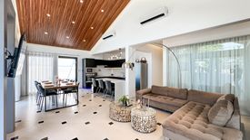 4 Bedroom House for sale in BF Homes, Metro Manila