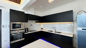 4 Bedroom House for sale in BF Homes, Metro Manila