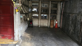 3 Bedroom House for sale in Palanan, Metro Manila