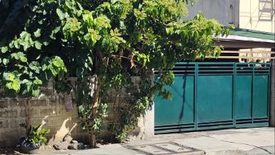 3 Bedroom House for sale in Palanan, Metro Manila