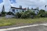 Land for sale in Silang Junction North, Cavite