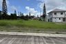 Land for sale in Silang Junction North, Cavite