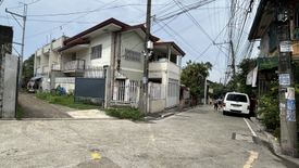 2 Bedroom Apartment for sale in San Agustin, Metro Manila