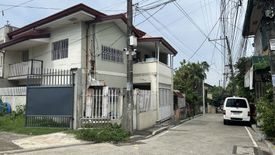 2 Bedroom Apartment for sale in San Agustin, Metro Manila