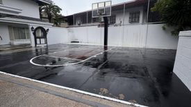 4 Bedroom Townhouse for Sale or Rent in New Alabang Village, Metro Manila