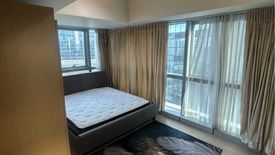 3 Bedroom Condo for rent in Uptown Parksuites, BGC, Metro Manila