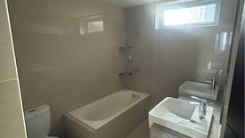 3 Bedroom Condo for rent in Uptown Parksuites, BGC, Metro Manila