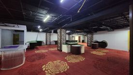 Office for rent in Pio Del Pilar, Metro Manila