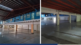 Warehouse / Factory for rent in Dolores, Rizal