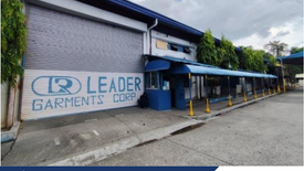Warehouse / Factory for rent in Dolores, Rizal