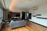 2 Bedroom Condo for rent in The Residences at Greenbelt, San Lorenzo, Metro Manila near MRT-3 Ayala