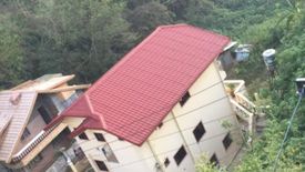 6 Bedroom House for sale in Ambiong, Benguet