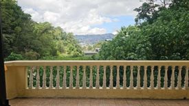 6 Bedroom House for sale in Ambiong, Benguet