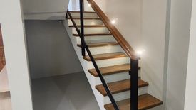 4 Bedroom Townhouse for sale in Mahabang Parang, Rizal