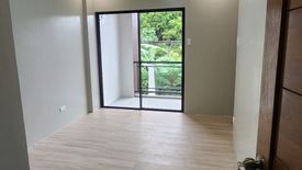 4 Bedroom Townhouse for sale in Mahabang Parang, Rizal