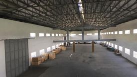 Warehouse / Factory for sale in Balibago, Laguna