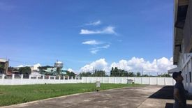 Warehouse / Factory for sale in Balibago, Laguna