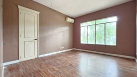 4 Bedroom House for rent in New Alabang Village, Metro Manila