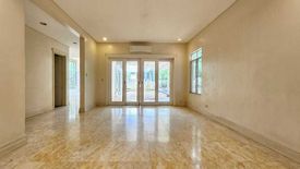 4 Bedroom House for rent in New Alabang Village, Metro Manila