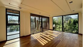 5 Bedroom House for sale in New Alabang Village, Metro Manila