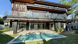 5 Bedroom House for sale in New Alabang Village, Metro Manila