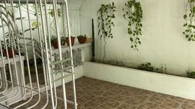 4 Bedroom House for sale in Cafe, Tarlac